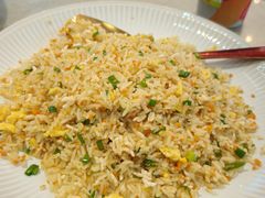 -巽寮印象美食部落餐厅·海鲜·地方特色菜(惠州体验店)