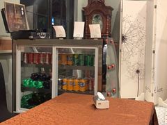 -顺德·古草食记(长寿店)