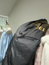-星光兔·西扶海棠·写真馆(景德镇店)