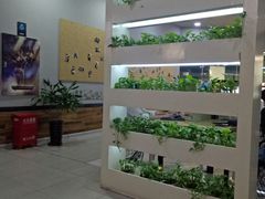 -网鱼网咖·电竞(中山友好广场店)