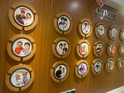 -北京亚运村美中宜和妇儿医院