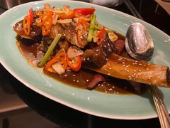 -夜上海(新天地店)