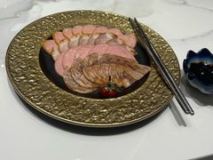 -璞御·海鲜·雪花牛肉局(宾水西道店)