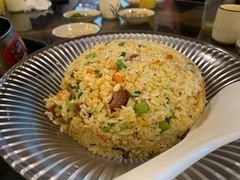 -尚竹阁冬瓜盅·18年地标美食(平洲店)