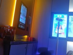 -星聚会KTV(南翔印象城MEGA店)