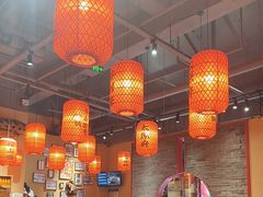 -山四砂锅(太原钟楼街店)