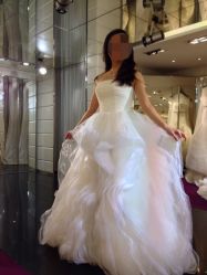 iphone_upload_pic-韩国天使嫁衣婚纱礼服馆(上海旗舰店)