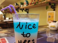 -小司的料理(新街口店)