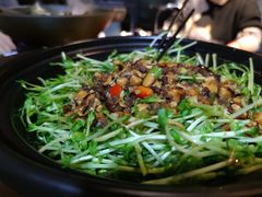 -小凤庭·地道湖北菜武昌鱼·藕汤(38年黄鹤楼店)