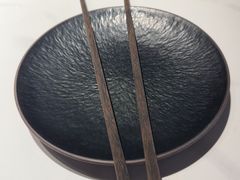 -重八牛府之小有名气(大望路店)