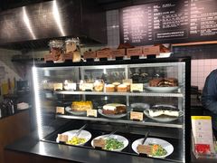 -Wagas沃歌斯(百盛优客店)