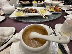 -亚洲国际大酒店