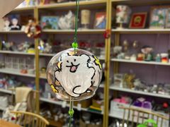 -100家灵感仓库·DIY团建(什刹海店)