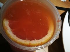 -太二酸菜鱼(石家庄万象城店)