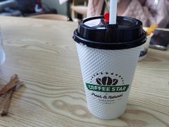 -四川农业大学(雅安校区)