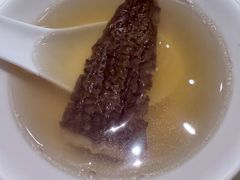 -东海海鲜酒家(中信广场店)