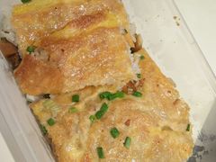 -老通城豆皮大王(吉庆街店)