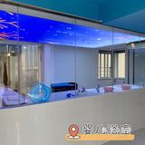 开封探店|性价比超高的网红月子会所