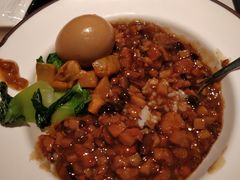 -乡村基(龙湖时代天街餐厅)