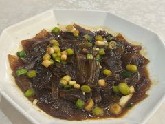 -千岛湖鱼味馆(十字街总店)