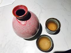-卯时·龙光雅宴·精致锡帮菜(惠山古镇店)