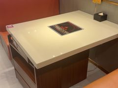 -蝎王府羊蝎子(天通苑店)