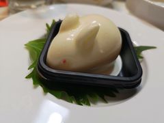 -海底捞火锅(银泰中心店)