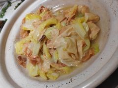 -茉里粤菜(皇姑万象汇店)