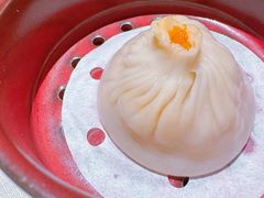 -福玺荟(外滩罗斯福店)