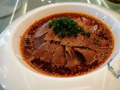 -张刚餐饮(春晓馨苑店)