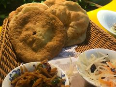 -春来和(汉城南路店)