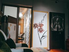-养心阁足道馆(火宫殿一店)