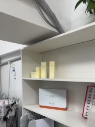 -Dr·Jane皮肤管理中心