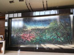 -上海静安香格里拉大酒店