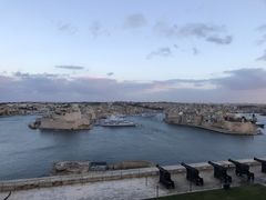 -上巴拉卡花园和下巴拉卡花园