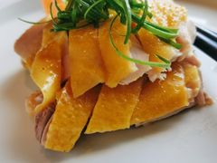 -道道鲜·崇明私房菜(五角场店)