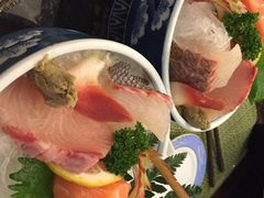 东瀛阁-东瀛阁(锦江宾馆店)