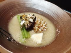 -傑·料理·海鲜放题(佛山文华荟店)