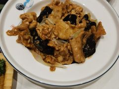 -凯鸽酒楼(大同振兴街店)