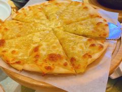 -幸福蔬·时尚蔬食(黄山湖公园店)