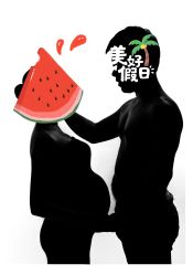 -小熊维尼高端孕婴摄影(清湖金銮店)