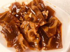 -东方削面(迎泽街店)