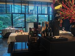 -炳胜私厨(中达旗舰店)