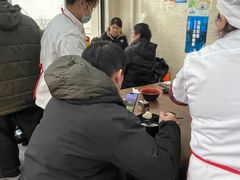 -万寿斋(山阴路店)