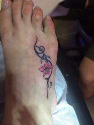 iphone_upload_pic-东方印客纹身CHINA INK TATTOO