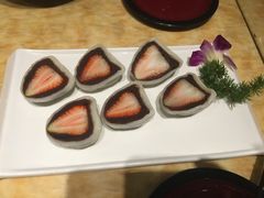 -百年食府(亦庄店)