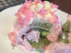 -星巴克(古象大酒店店)