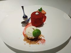 -佐度王子扒房(天鹅湖店)