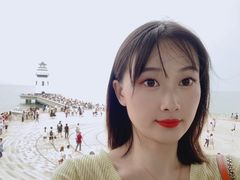 -情侣路