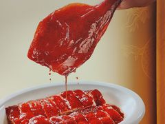 -稻香酒家·35年老字号(侨光店)